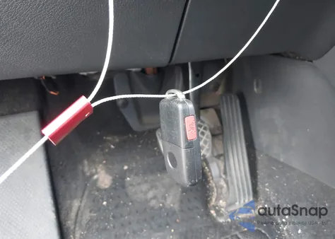 2017 Volkswagen Tiguan 2.0T Sport from USA, damaged, VIN WVGUV7AX9HW509659